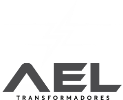 LOGO AEL.2png.png