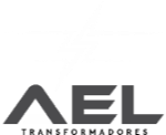 LOGO AEL.2png.png