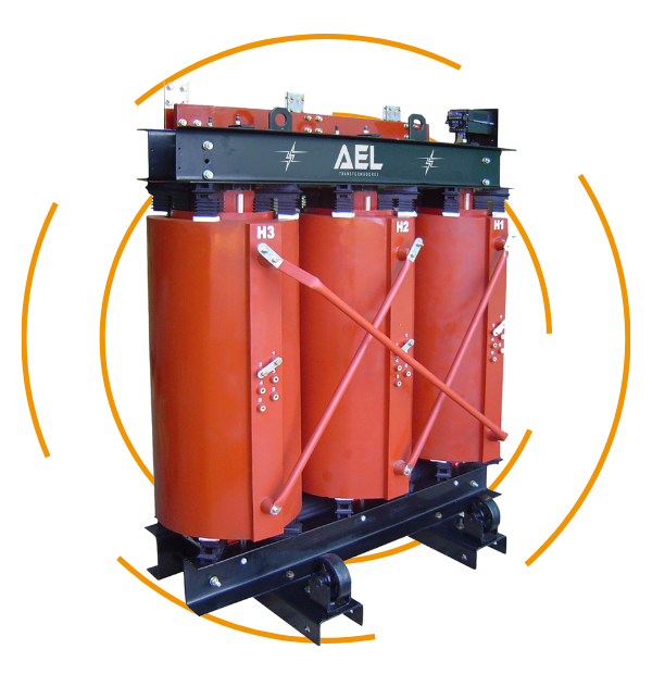 TRANSFORMADOR A SECO.png